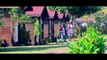 GOA LOVE SAHIL SHARMA FEAT NAWAAB SAAB LATEST PUNJABI SONG VIDEO 2016