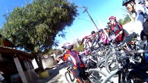 4k, Ultra HD, Full hd, Mtb, 17 + 24 amigos, Bike Soul, pedalando com os bikers, Caçapava, SP, Brasil, 4K, (300)