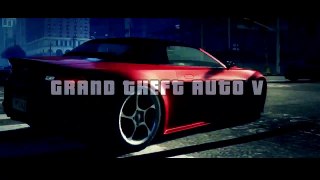 GTA 5 RP Glitch - AFK RP Glitch Grind 3k RP in 28 Seconds ! 