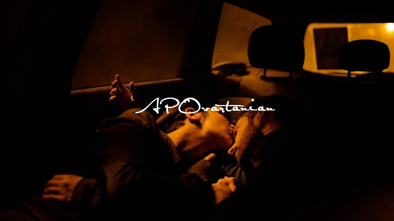 Лок Дог – На Расстоянии