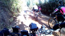 4k, Ultra HD, Full hd, Mtb, 17 + 24 amigos, Bike Soul, pedalando com os bikers, Caçapava, SP, Brasil, 4K, (287)