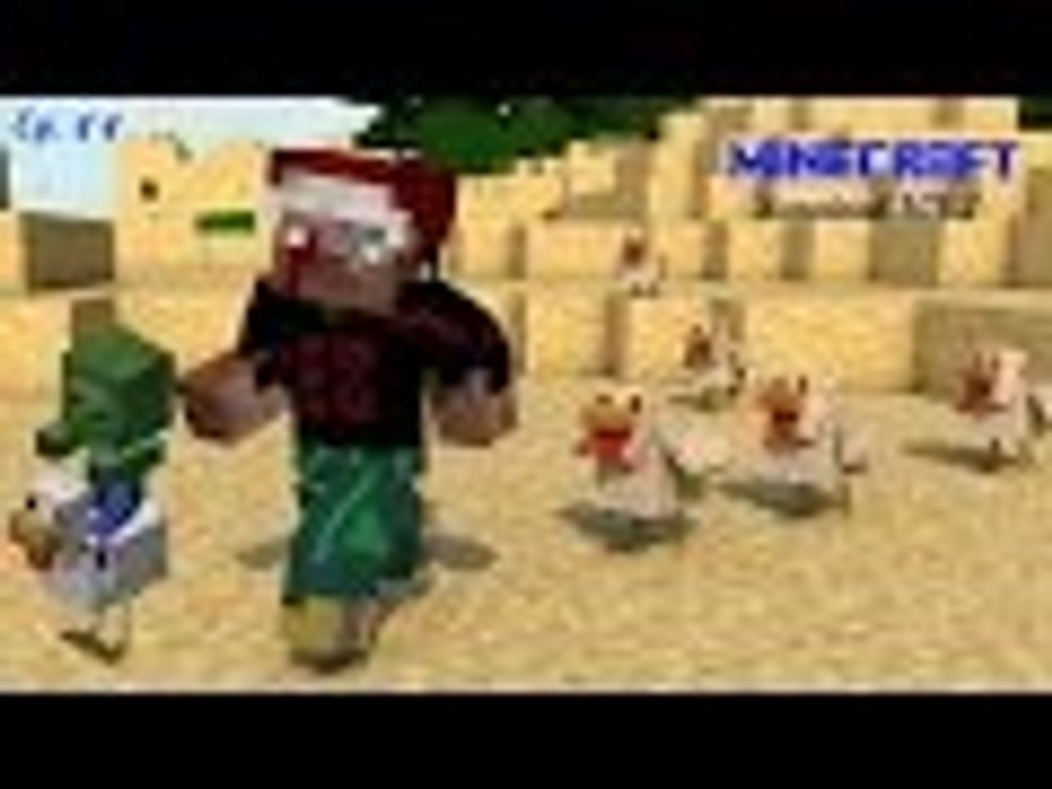 Minecraft Modded Survival 101.2: Ep.11: The New Mining Tunnel