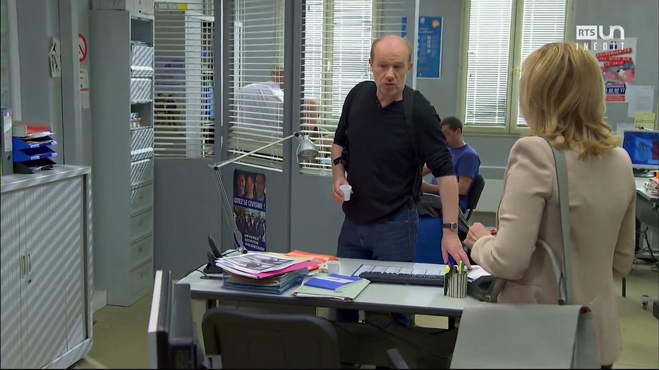 Samia et Jean-Paul Boher-3057