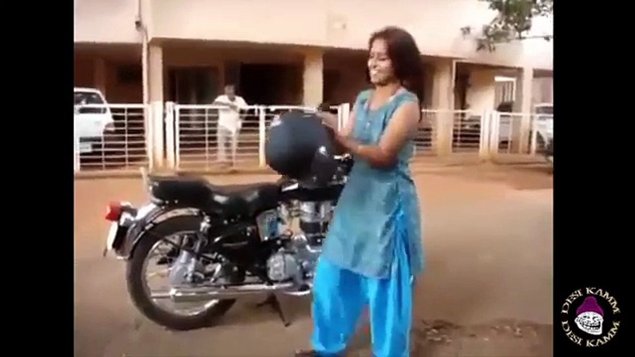 Desi Funny Videos Compilation 2016