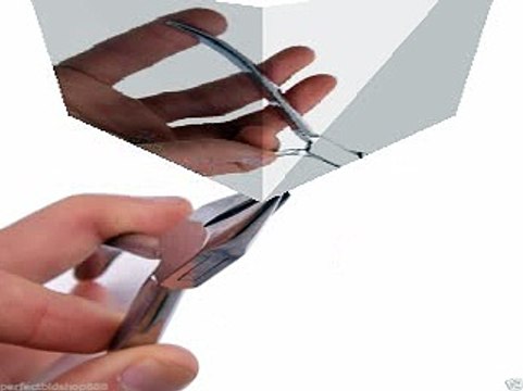 Dental Pliers for Orthodontic & Prosthetics