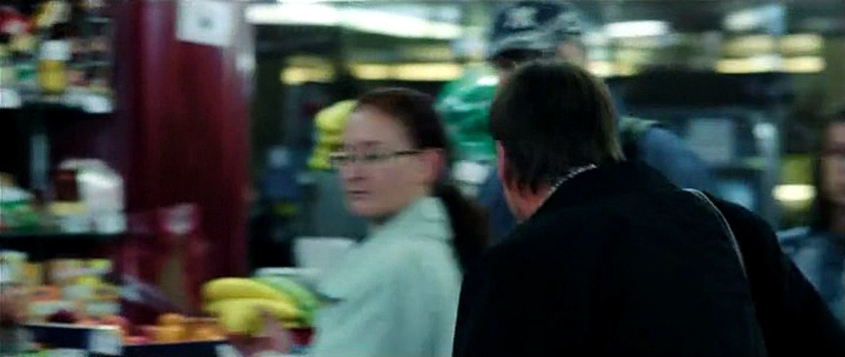 Деточки (криминал)