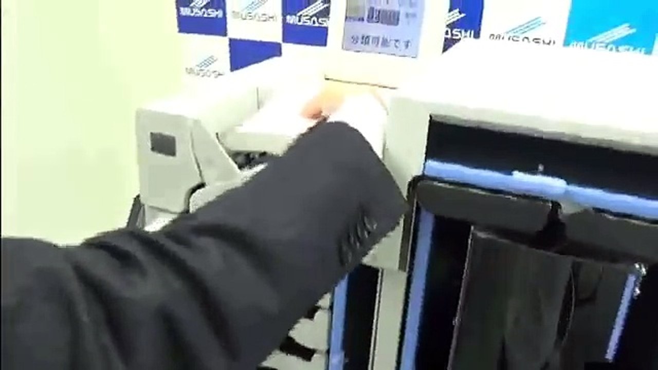 ul4bp