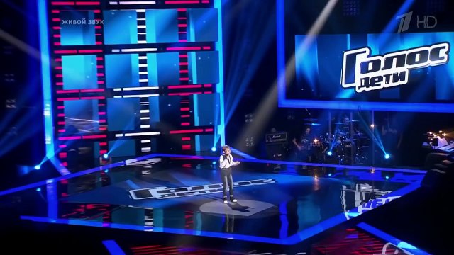 Дмитрий Кондаков - Дожди