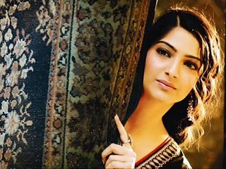 DUNIYA-KISI-KE-PYYAR-MEIN---BY --MEHDI-HASSAN