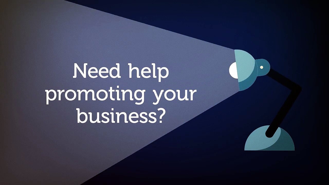 seo marketing & consultant company san jose & California