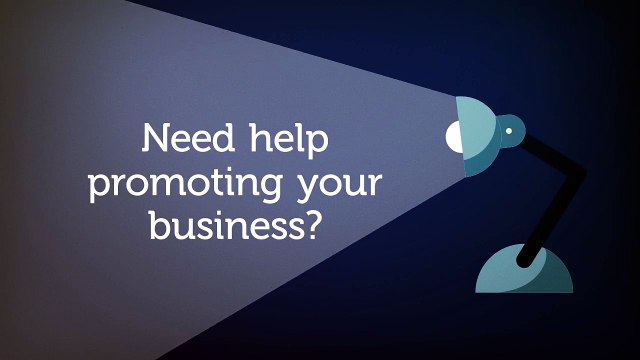 seo marketing & consultant company san jose & California