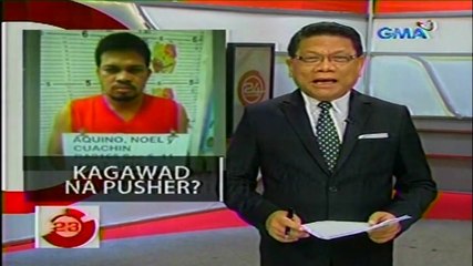 Twenty Four Hours July 8 2016 Part 4