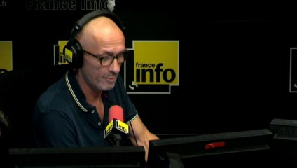 Expliquez-nous… les rencontres de foot France-Portugal