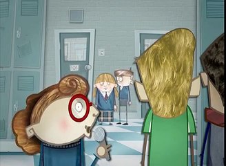 Teenology - Five Simple Rules To First Years