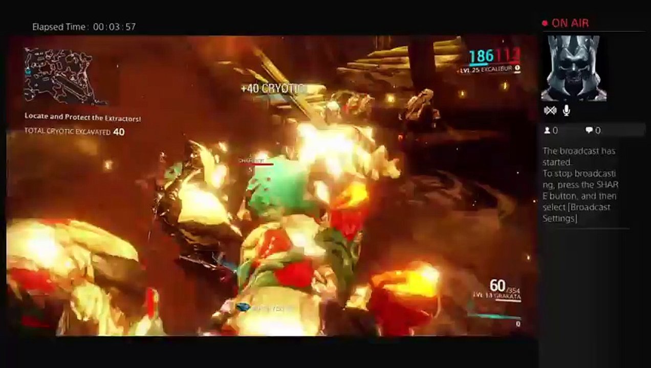 Mordal combat x GAMEPLAY (19)