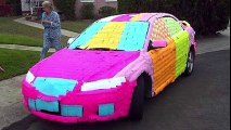 10 Best April Fools Pranks