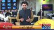 Jaiza with Ameer Abbas Eid special, 7-July-2016