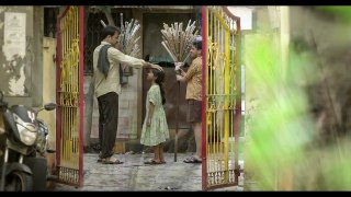 Noor-E-Ilahi---Official-Music-Video--Salim-Sulaiman-Feat-Abida-Parveen-Eid-Special-2016
