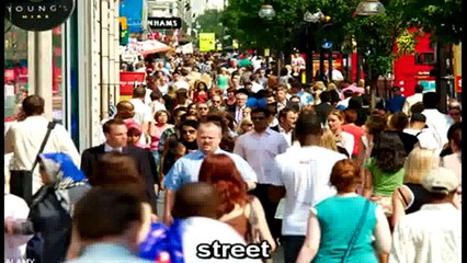 Rucka Rucka Ali - Ima Dirty Iraqi