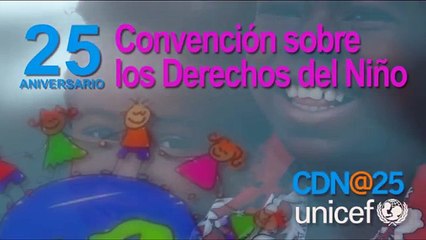 José Antonio Abreu: 25 líderes, 25 voces por la niñez