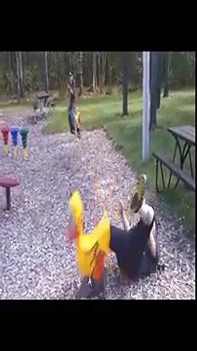Funny Fails  Funny Videos Fail Compilation 2015  FailLand
