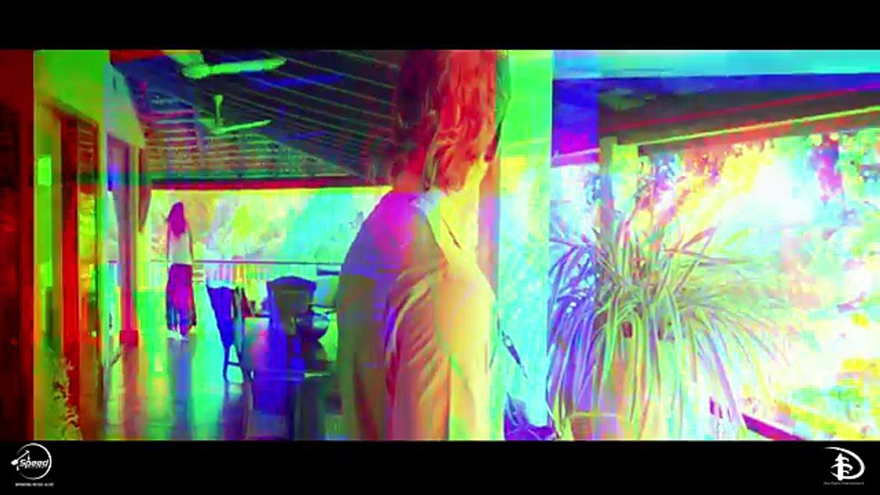 Kudi Mardi Ae Tere Te   Lyrical Video   Happy Raikoti   Speed Records_(640x360)