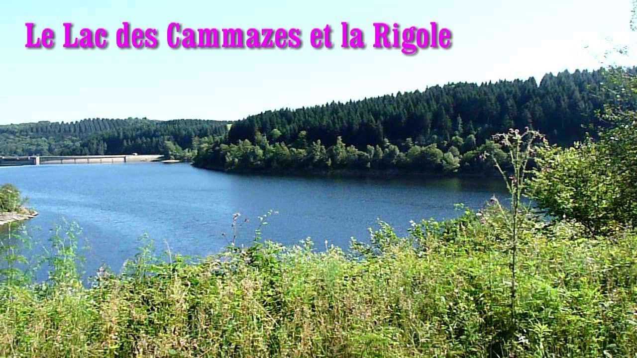 Les-Cammazes-2016-07-07