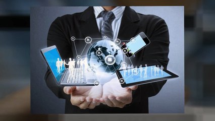 Dallas Management Consulting Firm