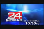 PANAMERICANA TELEVISION 24 HORAS FILIAL AREQUIPA