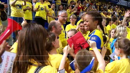 "Retour sur l'Actualité" avec notre journaliste Michel Weiss