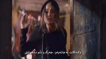 xoshtrin gorani kurdi zhernus 2016خۆشترین گۆرانی کوردی بە ژیرنوس