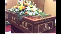 Sikh Funerals ¦ Hindu Funerals