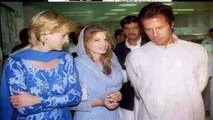 Imran Khan,(part 1),Parliament se Bazar e Husn tak,Scandals of the famous pakistani politician