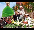 Jab Madine Se Baad-e-Saba Ayegi - Ya Mustafa Khair ul Wara