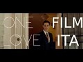 Un Amore: Narcisismo - BEYOND TOMORROW FILMS ITA