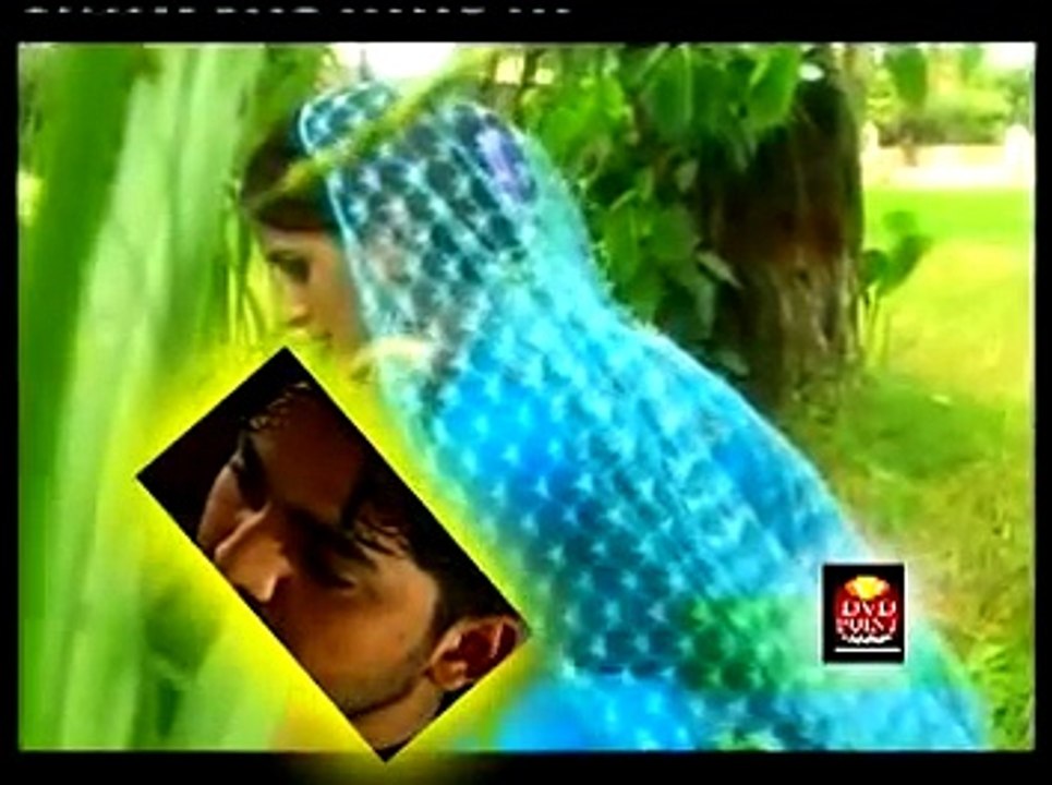 Hum-Tere-Shehar-Mein-Aaye-Hain-Musafir-By-Ghulam-Ali