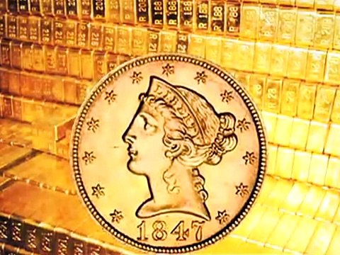 Liberty Gold Coins For Sale - 5,10,20 Dollar Gold Coin [1-866-957-3442]