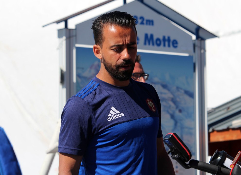 France 7 féminines : Toucher les cimes