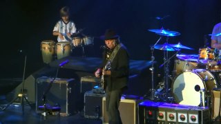 Stephen Stills Neil Young 