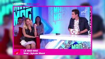 Retour sur les meilleurs clashs ! - Zapping Télé-Réalité du 08/07/2016 par lezapping