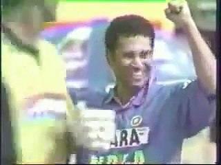 sachin makes inzamam and many more look stupid (1)
