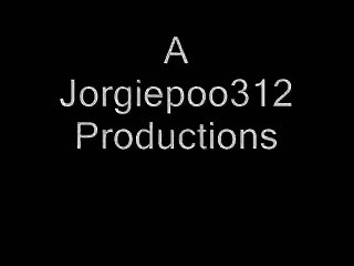 Ben 10 Opening Theme Song With Lyrics