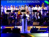 Siti Nurhaliza- Asma Ul Husna (The Journey Of Nur 2)