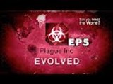 Plague Inc Evolved EP5 [Short]