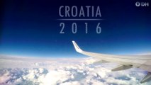 Croatia 2016 - GoPro Aftermovie