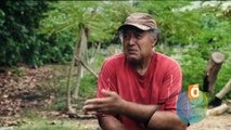 Bande-annonce Expédition Polynésie - Escale en Outre-Mer