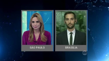 Governo estima déficit de R$ 139 bilhões em 2017