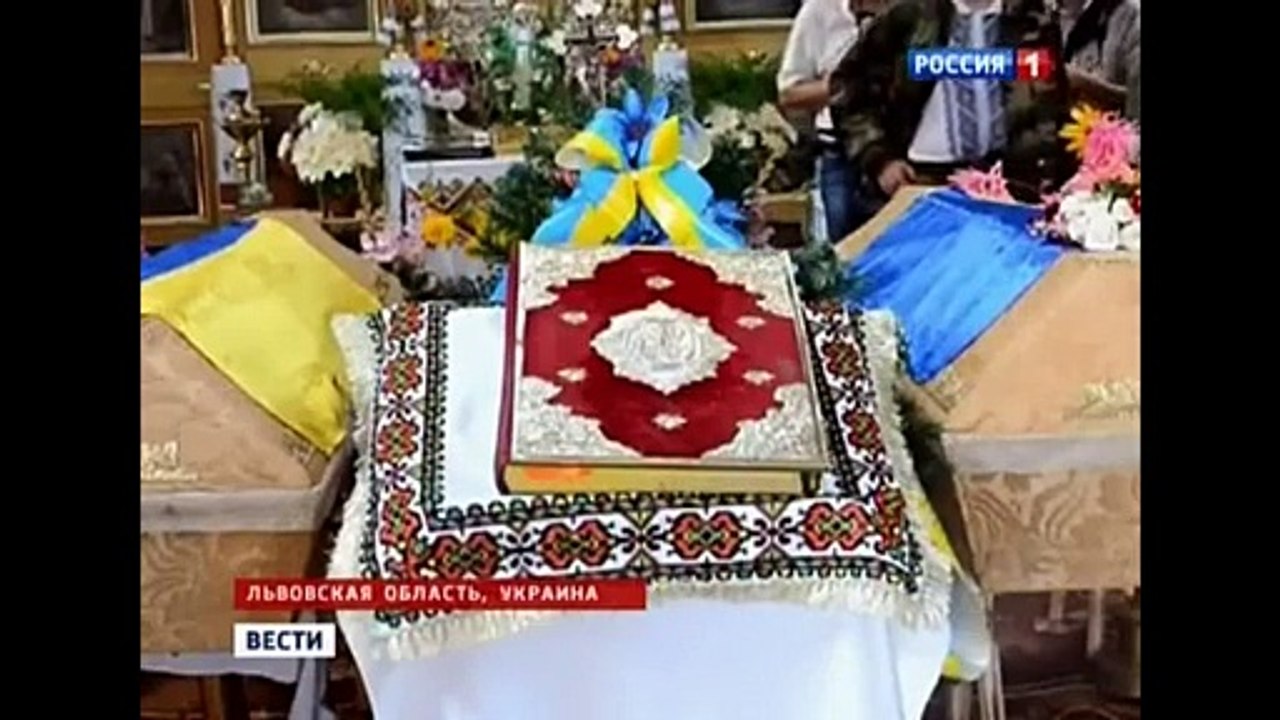 ZDF heute-journal 21.10.2014