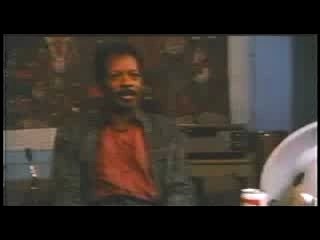 George Russell Lydian Theory with Ornette Coleman and Robert Gordon