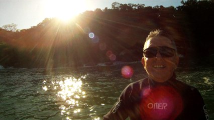 Mares de Ubatuba, SP, Brasil, Litoral Norte, julho, 2016, (3)